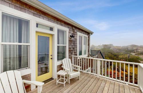 The Bellevue - Foto 51