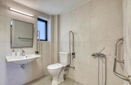 Lemonia Suites in Ikaria - Foto 40