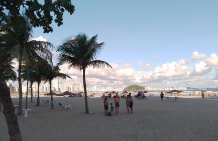 Apto acochegante com Praia e lazer - Photo 18