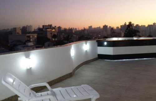 Duplex de Cinema!! - Foto 16