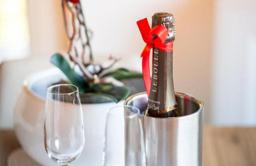 Piccola Orchidea - Foto 58