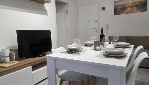 DELUXEscoglitti - Foto 2