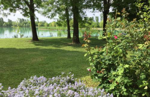 Agriturismo la Torre - Foto 10