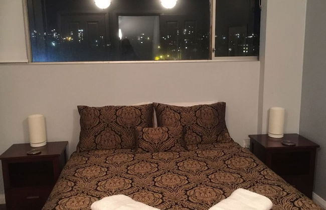 713 at the Beach - Photo 3