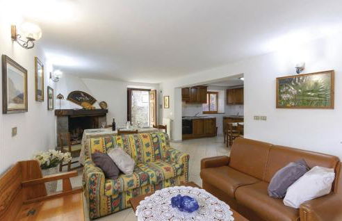 Casa Fiorini - Foto 11