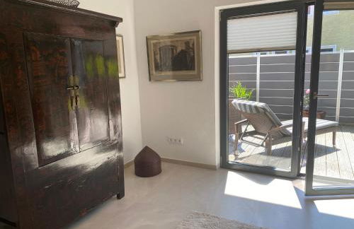 Ferienhaus Strandbadallee - Photo 7