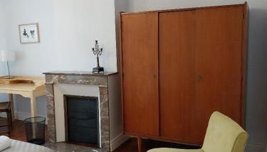 La Maison de Léonie - Foto 5