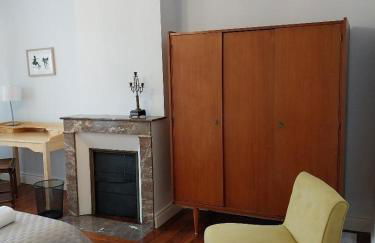 La Maison de Léonie - Foto 5