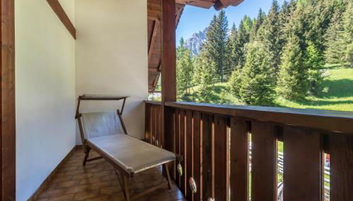 Casa Lorenz 4 - Foto 5