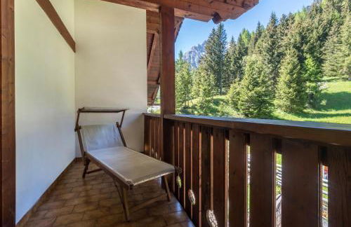 Casa Lorenz 4 - Foto 5