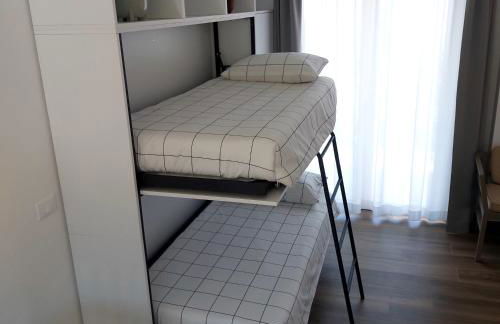 Suite Valmarecchia - Foto 12