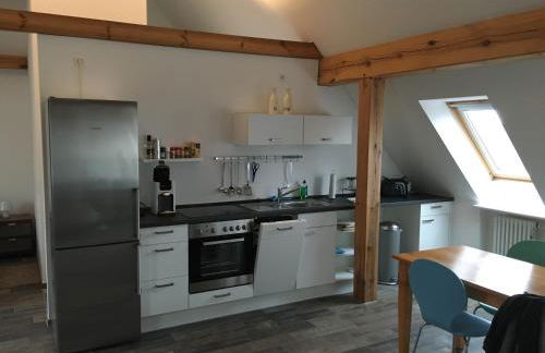 Studio Templin - Photo 4