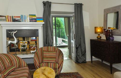 Villa Paolina - Foto 11