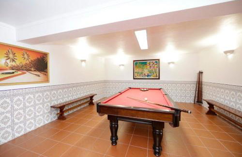 Dii Beach House - Moradia bi-familiar com piscina aquecida - Foto 26