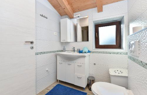 Casa Isabella - Foto 33