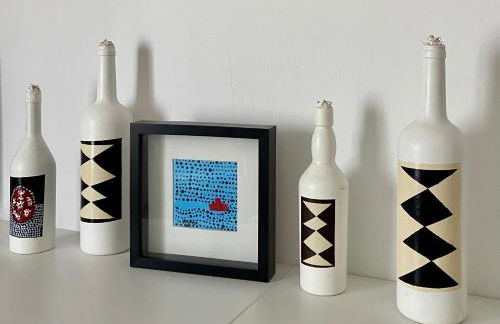 Appartamento Acquamarina - Foto 20