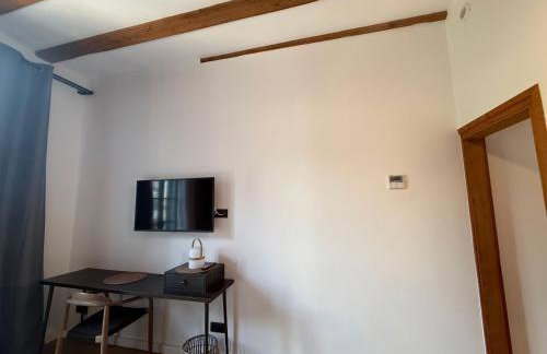 Vaganto Coliving - Foto 19