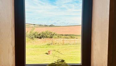 Reddaway Byre- brand new conversion - Foto 5