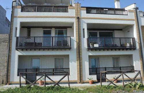 Oltremare Marzamemi - Foto 20