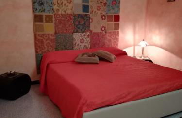 Notti di luna - Photo 16