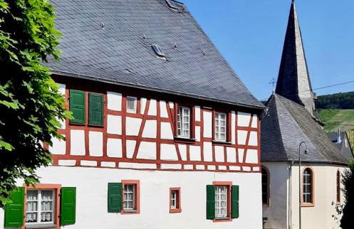 Ferienhaus Wagner - Photo 13