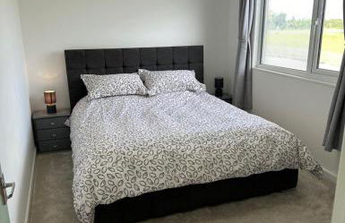 Poplar holiday cottage - Foto 7