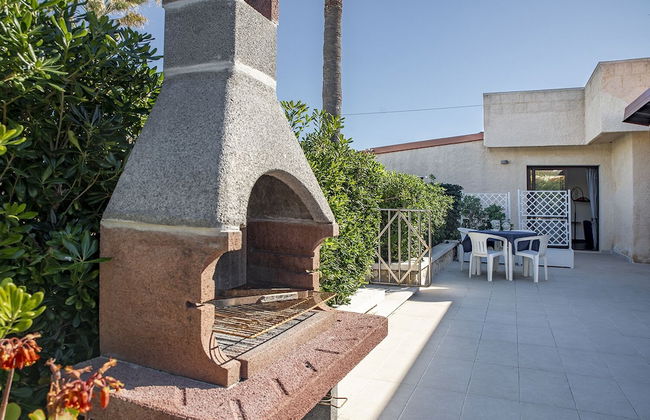 Ognina Apts with pool by Wonderful Italy - Foto 37