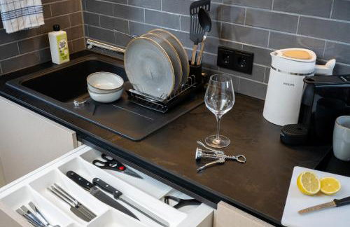 master Altona - Foto 28