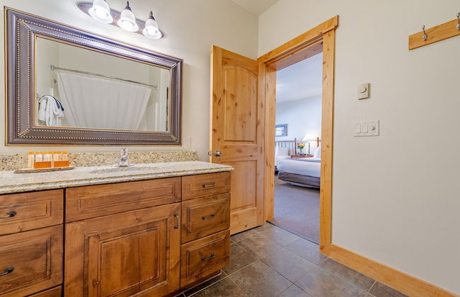 Cowboy Village Resort - Foto 58