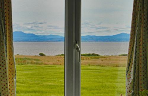 Powillimount Cottage - Foto 18