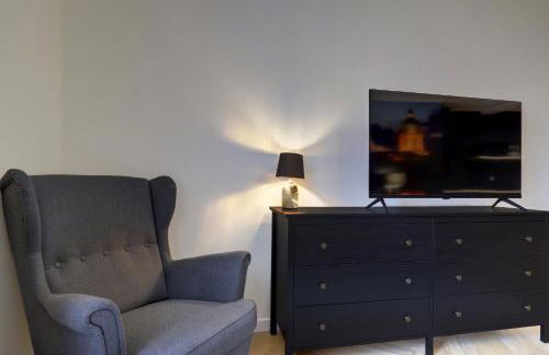 La Belle Toulouse - Métro - Parking - Arrivée autonome - Foto 15