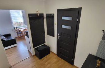 Apartamenty "Natalia" - Foto 24