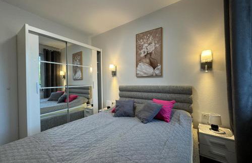 Caro - Naj Residence Dąbki - Foto 1