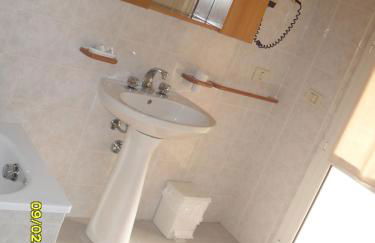 residence la collinetta - Foto 34