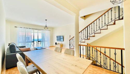 Casa da Minha Luz - Foto 4