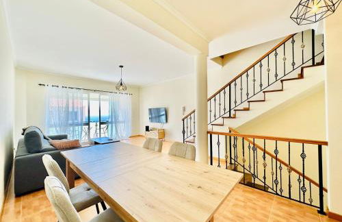 Casa da Minha Luz - Foto 4