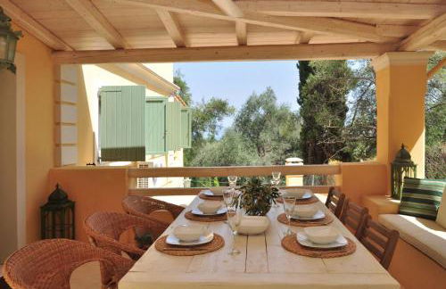 Titania il giardino segreto di prospero - Foto 38