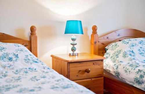 3 Bed in Helston oc-htfox - Foto 13