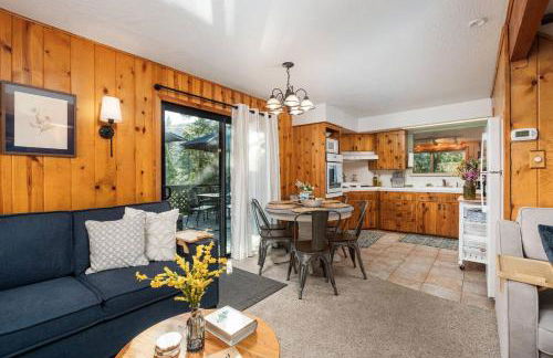 Piece of Paradise Dream Deck AC - Photo 20