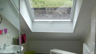 Ferienhaus Mosel Bub - Photo 3