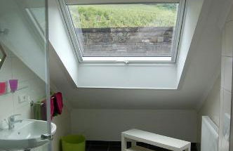 Ferienhaus Mosel Bub - Foto 3