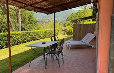 Agriturismo San Jacopo - Foto 21