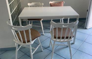 Excelsior Mare Suite - Foto 14