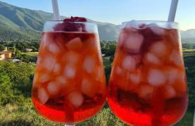 Diamante House 763 - Foto 23