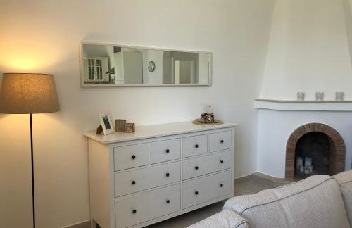 Casa Benito - Foto 9