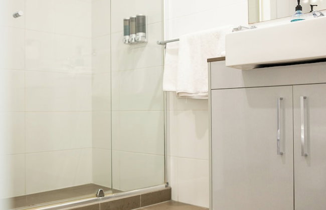 Baileys Serviced Apartments - Foto 66