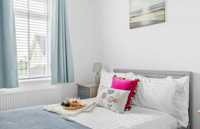 Greenacre in Bishopsteignton - Foto 62