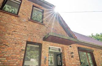 Ferienwohnung Dreyershof Land & Ruhe - Foto 8