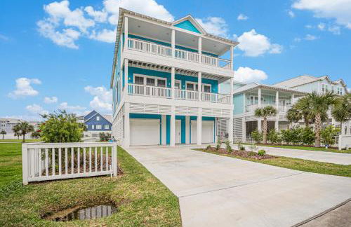 The Beacon - Photo 39