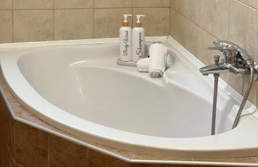 SunnyUrbanNest II - Foto 17